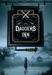 Daggers Inn