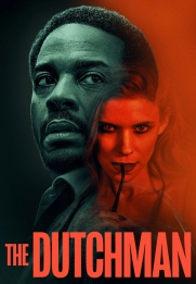 The Dutchman