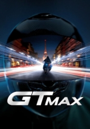 GTMAX