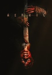 Azrael