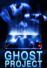 Ghost Project