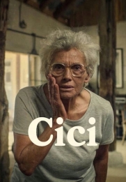 Cici