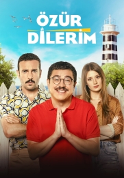 Özür Dilerim