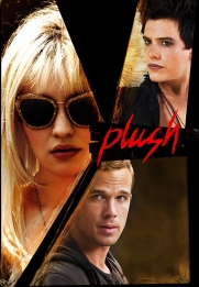 Plush