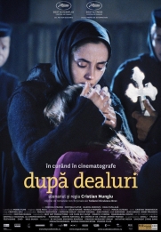 Dupa dealuri