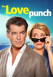 Love Punch