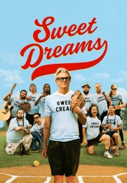 Sweet Dreams