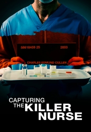 Capturing the Killer Nurse