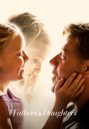 Fathers and Daughters