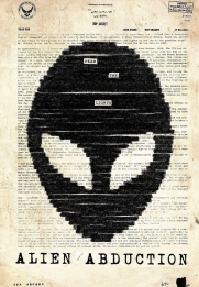 Alien Abduction
