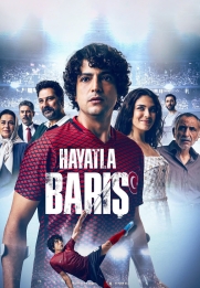Hayatla Barış