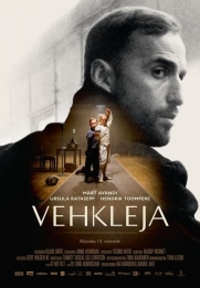 Miekkailija
