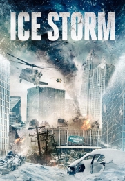 Ice Storm