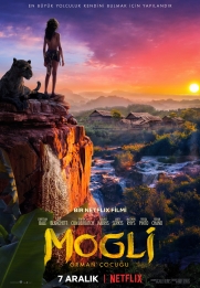 Mowgli