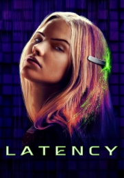 Latency