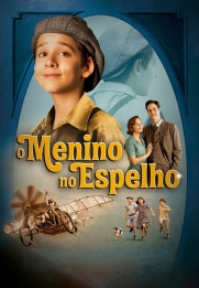 O Menino no Espelho