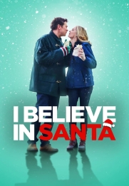 I Believe in Santa