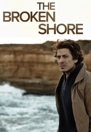 The Broken Shore