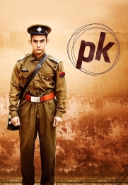 PK