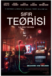 The Zero Theorem