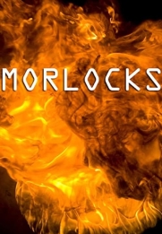 Morlocks