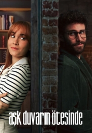 Love, Divided