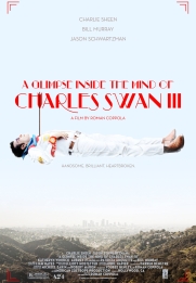A Glimpse Inside the Mind of Charles Swan III