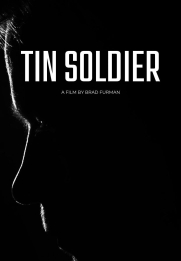 Tin Soldier