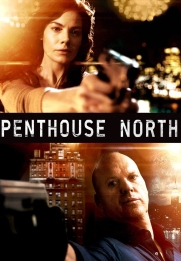 Penthouse North