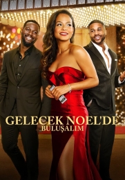 Meet Me Next Christmas