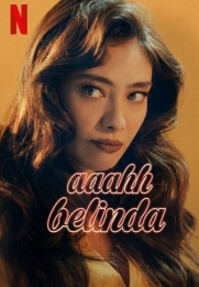 Aaahh Belinda