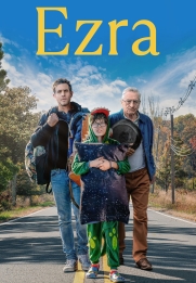 Ezra