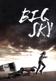 Big Sky