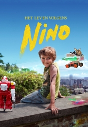 Het leven volgens Nino