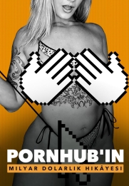 Money Shot: The Pornhub Story