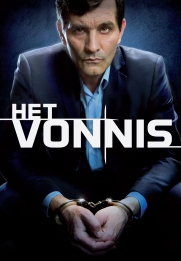 Het Vonnis