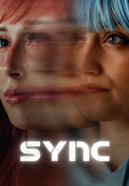 SYNC