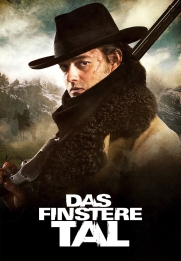 Das finstere Tal