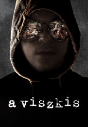 A Viszkis