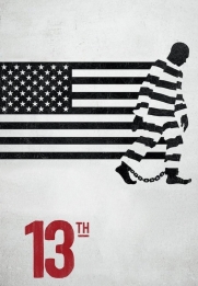 13TH