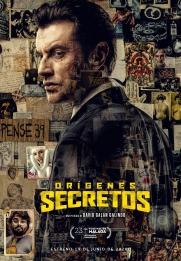 Orígenes secretos