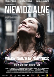 The Invisibles