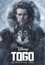 Togo