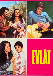 Evlat