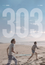 303