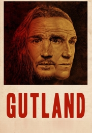 Gutland