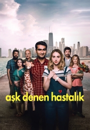 The Big Sick