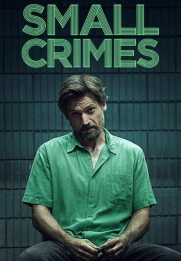Small Crimes