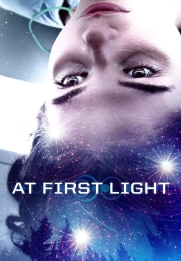First Light