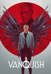 Vanquish